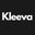 Kleeva.nl Betrouwbaar Kosten 2025 1 by BestFREE.nl kleeva.nl Logo